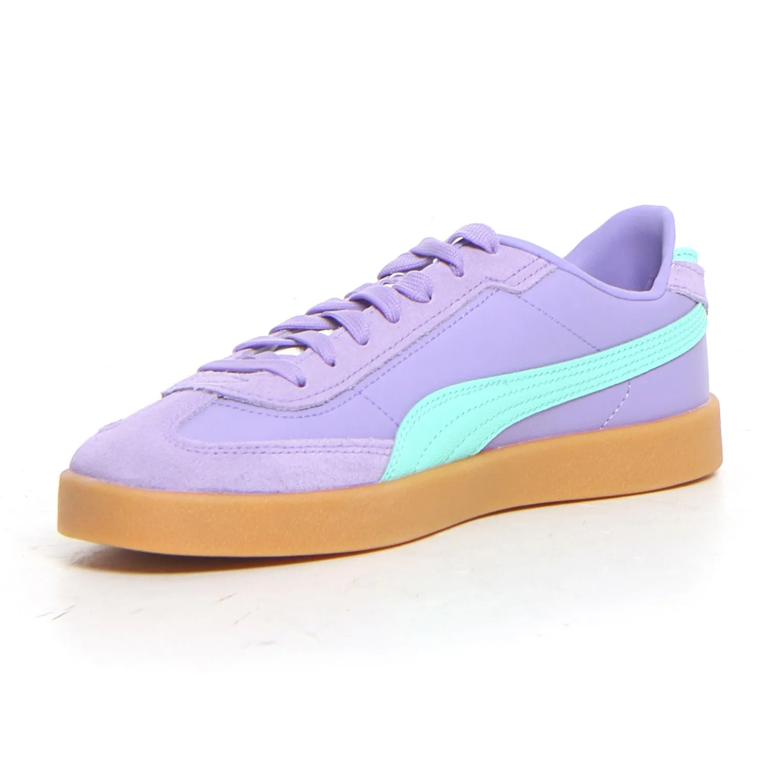 Donna PUMA Sneakers Sportive<Club II Era sneaker