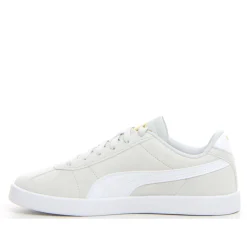 Donna PUMA Sneakers Sportive<Club II sneaker