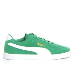 Donna PUMA Sneakers Sportive<Club II sneaker