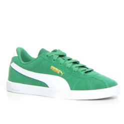 Donna PUMA Sneakers Sportive<Club II sneaker