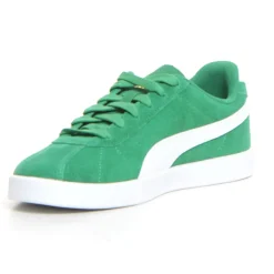 Donna PUMA Sneakers Sportive<Club II sneaker