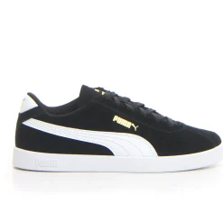 Bambino PUMA Sneakers Sportive<Club II sneaker ragazzo