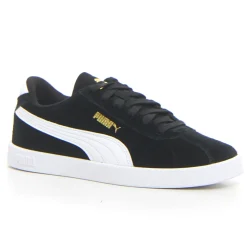 Bambino PUMA Sneakers Sportive<Club II sneaker ragazzo