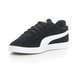 Bambino PUMA Sneakers Sportive<Club II sneaker ragazzo