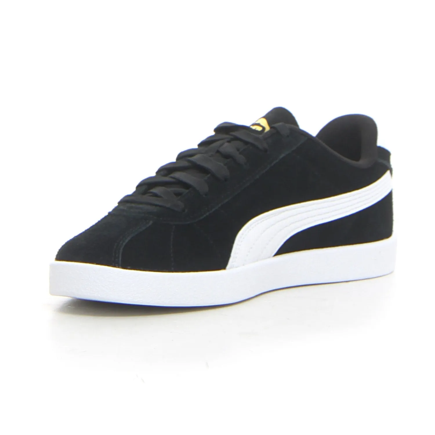 Bambino PUMA Sneakers Sportive<Club II sneaker ragazzo