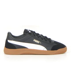 Donna PUMA Sneakers Sportive<Club 5v5 SD sneaker