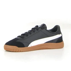Donna PUMA Sneakers Sportive<Club 5v5 SD sneaker