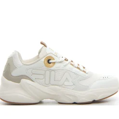 Donna FILA Sneakers Sportive<Collene 2.0 sneaker