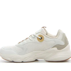 Donna FILA Sneakers Sportive<Collene 2.0 sneaker