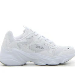 Donna FILA Sneakers Sportive<Collene sneaker