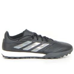 Uomo ADIDAS Calcio<Copa Pure II League Turf