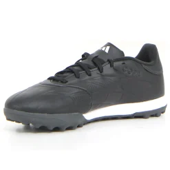 Uomo ADIDAS Calcio<Copa Pure II League Turf