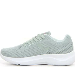 Donna JOMA Sneakers Sportive<Corinto Lady 2515 sneaker -
