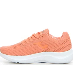 Donna JOMA Sneakers Sportive<Corinto Lady 2507 sneaker