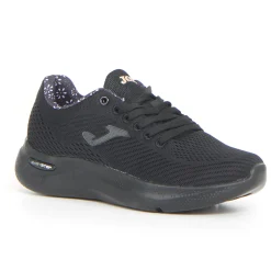 Donna JOMA Sneakers<Corinto Lady 2521 sneaker