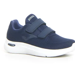 Uomo JOMA Sneakers Sportive<Corinto Men 2503 sneaker