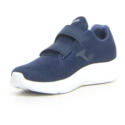 Uomo JOMA Sneakers Sportive<Corinto Men 2503 sneaker