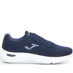 Donna JOMA Sneakers Sportive<Corinto Men 2503 sneaker