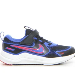 Bambino NIKE Sneakers Sportive<Cosmic Runner sneaker bambino