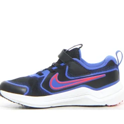 Bambino NIKE Sneakers Sportive<Cosmic Runner sneaker bambino