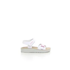Bambino GEOX Sandali<Costarei sandalo bambina