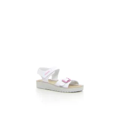 Bambino GEOX Sandali<Costarei sandalo bambina