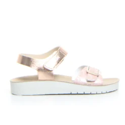 Bambino GEOX Sandali<Costarei sandalo bambina