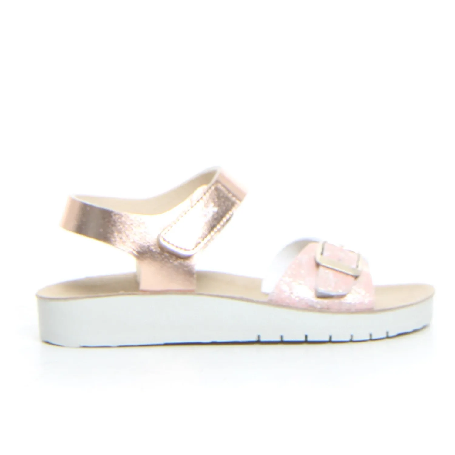 Bambino GEOX Sandali<Costarei sandalo bambina
