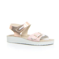 Bambino GEOX Sandali<Costarei sandalo bambina