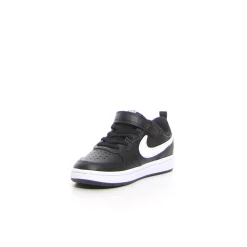 Bambino NIKE Sneakers Sportive<Court Borough Low 2 sneaker bambino