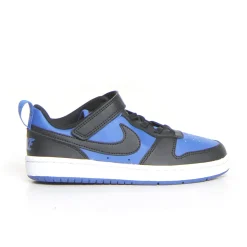 Bambino NIKE Sneakers Sportive<Court Borough Low Recraft sneaker bambino