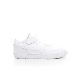 Bambino NIKE Sneakers Sportive<Court Borough Low Recraft sneaker bambino