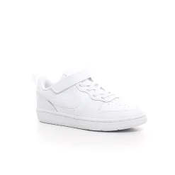 Bambino NIKE Sneakers Sportive<Court Borough Low Recraft sneaker bambino