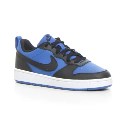 Bambino NIKE Sneakers Sportive<Court Borough Low Recraft GS sneaker ragazzo