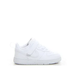 Bambino NIKE Sneakers Sportive<Court Borough Low Recraft sneaker bambino
