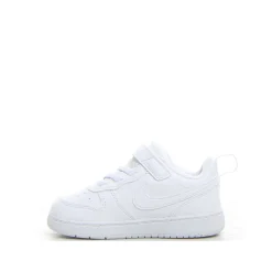 Bambino NIKE Sneakers Sportive<Court Borough Low Recraft sneaker bambino