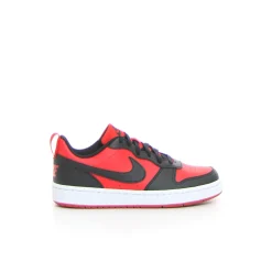 Bambino NIKE Sneakers Sportive<Court Borough Low Recraft sneaker ragazzo