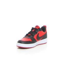 Bambino NIKE Sneakers Sportive<Court Borough Low Recraft sneaker ragazzo