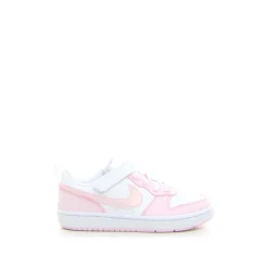 Bambino NIKE Sneakers Sportive<Court Borough Low Recraft sneaker bambina