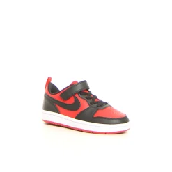 Bambino NIKE Sneakers Sportive<Court Borough Low Recraft sneaker bambino
