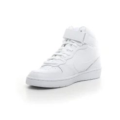Bambino NIKE Sneakers Sportive<Court Borough Mid 2 sneaker ragazzo