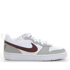 Bambino NIKE Sneakers Sportive<Court borough recraft sneaker ragazza