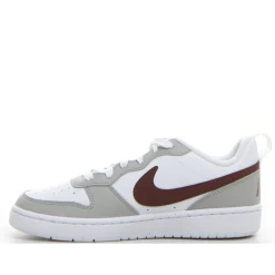 Bambino NIKE Sneakers Sportive<Court borough recraft sneaker ragazza