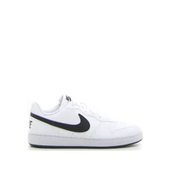 Bambino NIKE Sneakers Sportive<Court Borough sneaker ragazzo