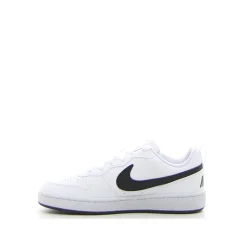 Bambino NIKE Sneakers Sportive<Court Borough sneaker ragazzo