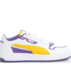 Uomo PUMA Sneakers<Court Classic Street sneaker