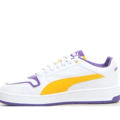 Uomo PUMA Sneakers<Court Classic Street sneaker