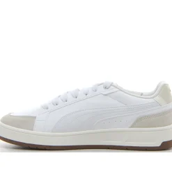 Uomo PUMA Sneakers Sportive<Court Classico Sport sneaker