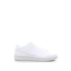Donna NIKE Sneakers Sportive<Court Royale 2 sneaker