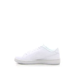 Donna NIKE Sneakers Sportive<Court Royale 2 sneaker